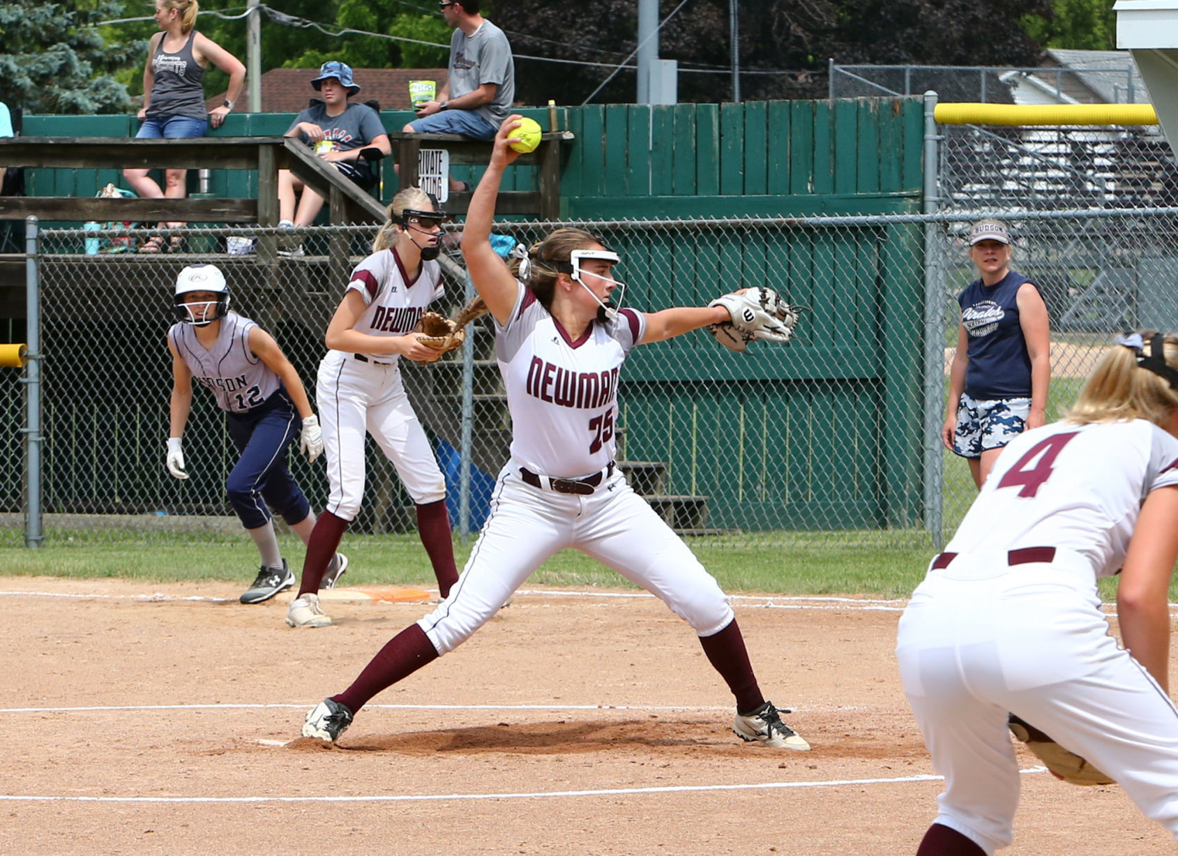 Newman vs Hudson 06-15-2019 (8).jpg